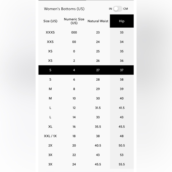 J Crew 5” Stratus Lace-Trim Short In Textured Satin - Banana Cream - Picture 8 of 9